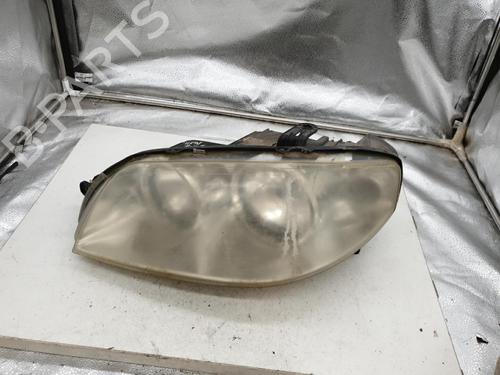 Left headlight FIAT PUNTO (188_) 1.3 JTD 16V | BP23845658C28 