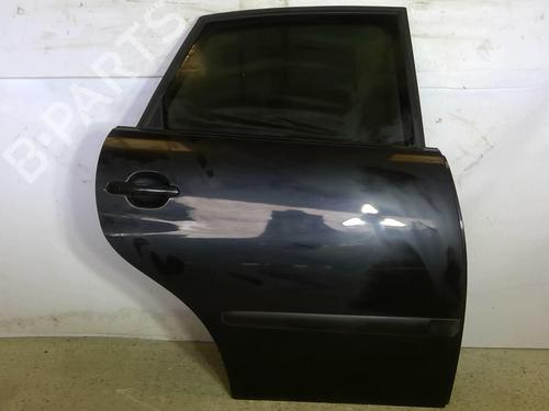 Used Right rear door SEAT CORDOBA (6L2) 1.9 TDI (100 hp) 22872965