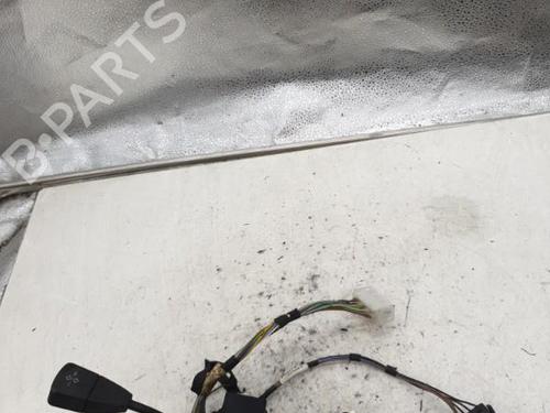 Used Steering column stalk Steering column stalk BMW 3 (E36) 316 i (100 hp) 24965375 24965375