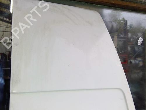 Used Right rear door Right rear door FORD TRANSIT Platform/Chassis (E_ _) 2.5 DI (EME/L/S, ENE/L/S) (76 hp) 22882337 22882337