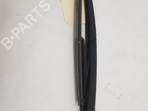 Rear windshield wiper arm CITROËN C5 I (DC_) 2.0 HDi (DCRHZB, DCRHZE) | BP30825434C144 
