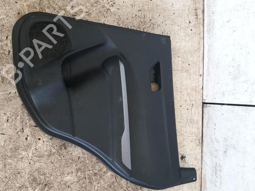 Høyre bakpanel SUZUKI VITARA (LY) 1.4 Hybrid (Mild Hybrid) AllGrip (APK414) | BP32500313C61