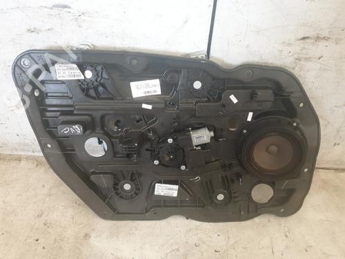Used Front left window mechanism Front left window mechanism 37802441 37802441