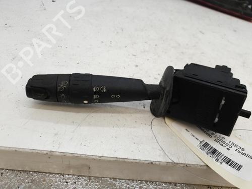 Switch CITROËN XSARA PICASSO (N68) 2.0 HDi | BP22881455I30