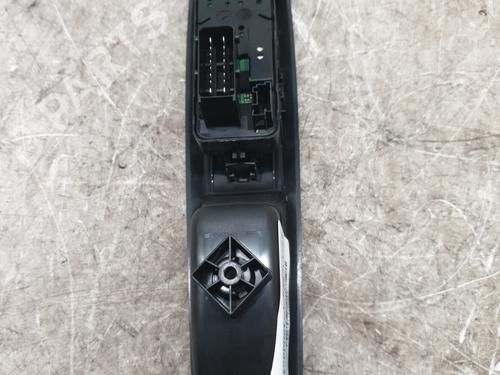 Right front window switch CITROËN DS3 (SA_) 1.6 HDi 90 | BP31640759I26