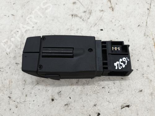 Switch RENAULT CLIO IV (BH_) 1.5 dCi 75 | BP23436040I30 - Image 2