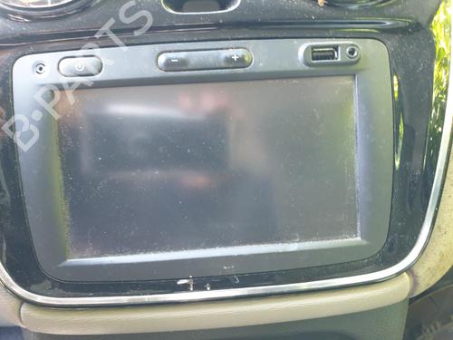 display-monitor-dacia-lodgy-js_-2012-25917530 main image