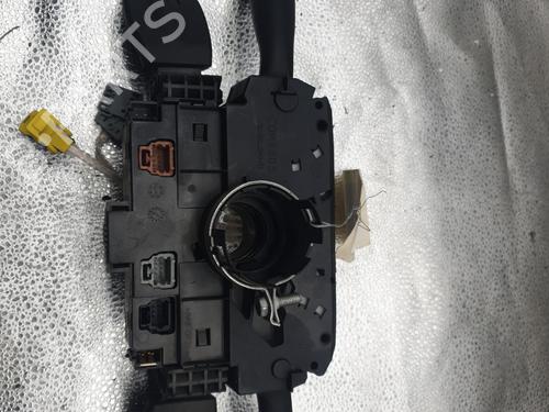Steering column stalk PEUGEOT 308 SW I (4E_, 4H_) 1.6 HDi | BP23933786I23 