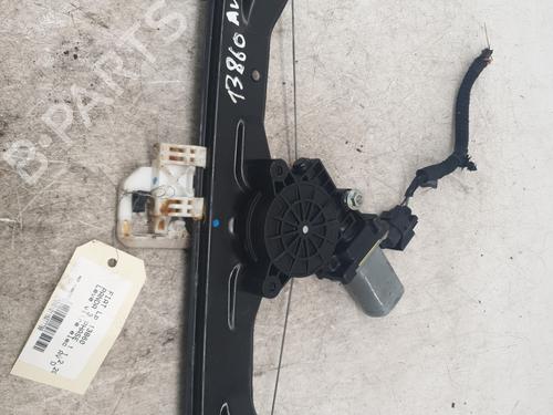 front-right-window-mechanism-fiat-panda-312_-319_-2012-30538349 main image