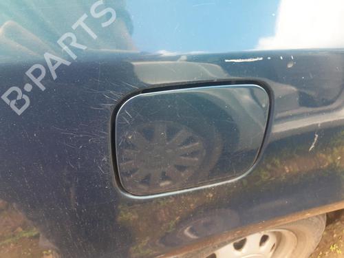 Used Fuel flap Fuel flap 36394667 36394667