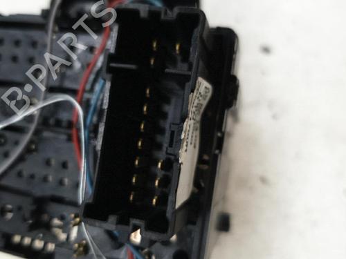 Used Steering column stalk Steering column stalk RENAULT CLIO IV (BH_) 1.5 dCi 75 (75 hp) 22875475 22875475