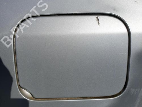 Tanklåg DACIA LOGAN MCV II 1.5 dCi | BP25917555C131 - Image 3