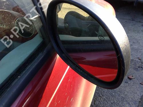 right-mirror-chrysler-pt-cruiser-pt_-22-crd-05067026af-2000-2001-2002-2003-2004-2005-2006-2007-2008-2009-2010-22868856 main image