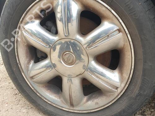 Felg CHRYSLER PT CRUISER Convertible 2.4 | BP27699652C45 