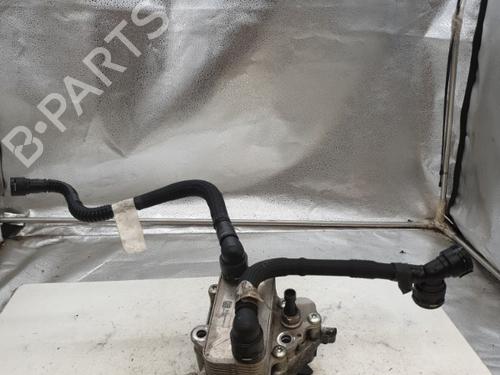 Other FIAT DOBLO Cargo (263_) 1.6 D Multijet (263WXD1B, 263WXR1B, 263WXX1B, 263ZXD1B,... | BP25843326O1 - Image 2