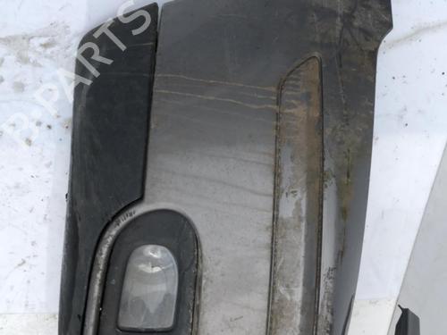 Used Front bumper Front bumper VOLVO V50 (545) 1.6 D (110 hp) 22885915 22885915