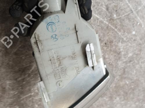 Used Left front indicator Left front indicator CITROËN EVASION MPV (22, U6) [1994-2002] 33653196 33653196