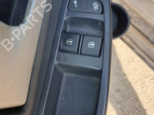 Used Left front window switch Left front window switch 37410684 37410684