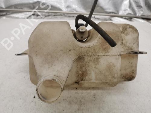 Used Windscreen washer tank PEUGEOT 807 (EB_) 2.2 HDi (128 hp) 22871651