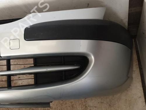 Front bumper CITROËN C8 (EA_, EB_) 2.0 HDi | BP22883680C7 