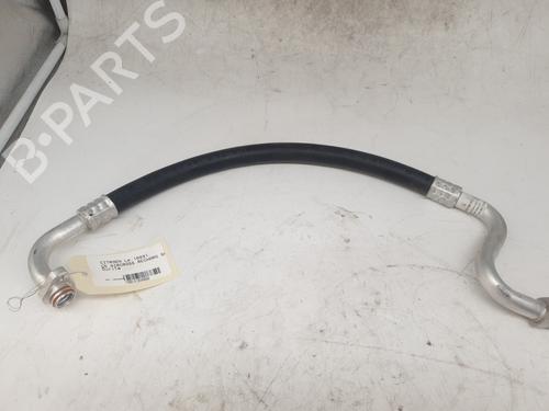 Pipe CITROËN C5 AIRCROSS (A_) 1.6 Hybrid 225 (A45GFR) | BP35989654M125 - Image 3