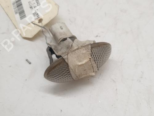 Used Left front indicator Left front indicator CITROËN C3 I (FC_, FN_) [2002-2013] 34344887 34344887