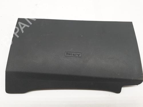 Electronic module FIAT 500 (312_) 1.3 D Multijet (312AXB1A) | BP28000007M83 