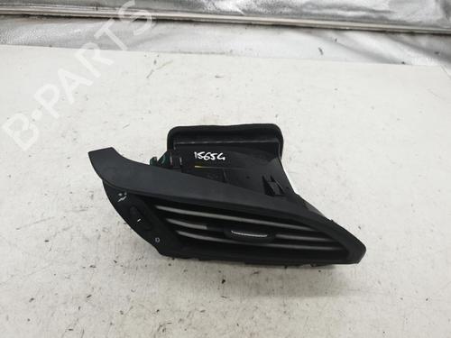 Air vent FIAT TIPO Estate (356_, 357_) 1.6 D (356WXG1B) | BP23832351I21 