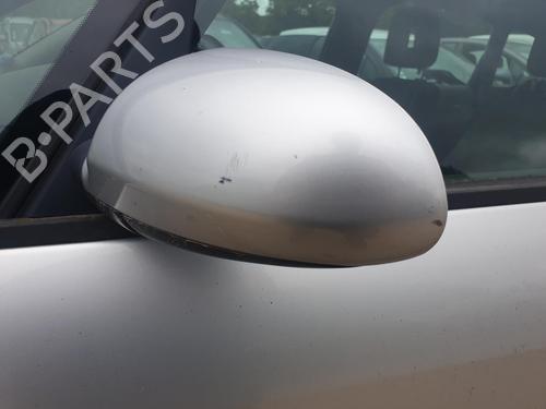 Retrovisor esquerdo AUDI A2 (8Z0) 1.4 | BP36307642C26 - Image 3