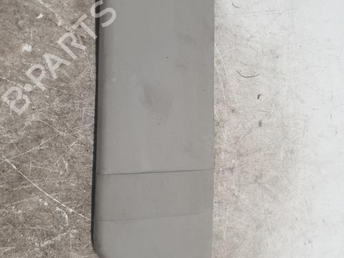 left-sun-visor-renault-laguna-ii-bg01_-2001-2002-2003-2004-2005-2006-2007-33804695 main image
