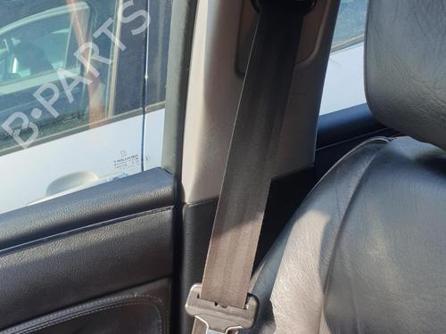 front-right-seatbelt-peugeot-607-9d-9u-2000-36902707 main image