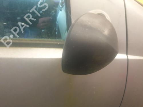 Right mirror FIAT PUNTO (188_) 1.2 60 (188.030, .050, .130, .150, .230, .250) | BP29074335C27 
