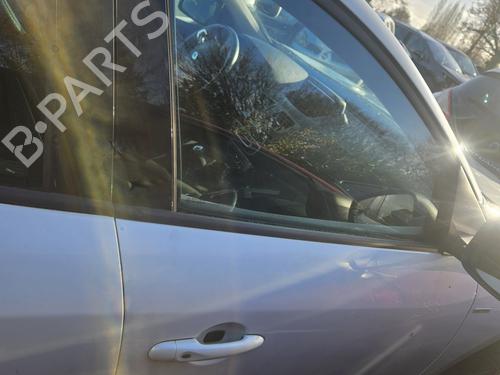 right-front-door-renault-megane-iii-hatchback-bz01_-b3_-2008-30762565 main image