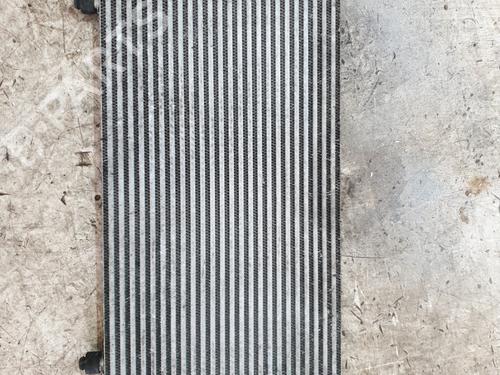 Used AC radiator AC radiator CITROËN C6 (TD_) 2.7 HDi (204 hp) 33036791 33036791
