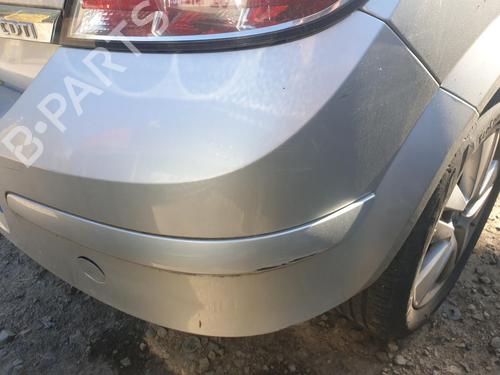 rear-bumper-opel-astra-h-a04-2004-2005-2006-2007-2008-2009-2010-2011-2012-2013-2014-37707391 main image