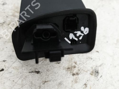 switch-citroen-c5-i-dc_-2001-2002-2003-2004-2005-25842999 main image