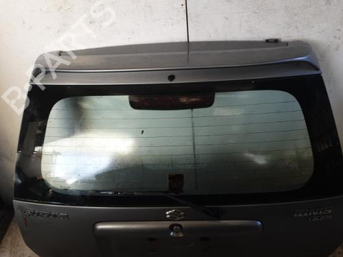 BP22864561C6 main image