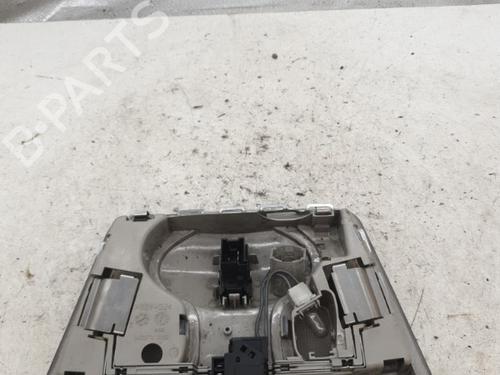 Innerbelysning MERCEDES-BENZ A-CLASS (W168) A 190 (168.032, 168.132) | BP25843480I8 