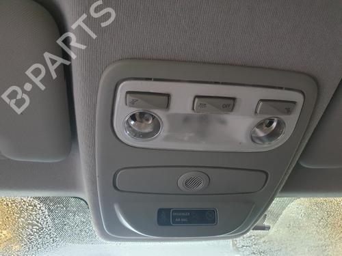 interior-roof-light-renault-clio-iv-bh_-2012-2013-2014-2015-2016-2017-2018-2019-2020-2021-30437905 main image