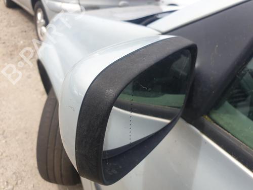 Retrovisor esquerdo Retrovisor esquerdo 36307612 36307612