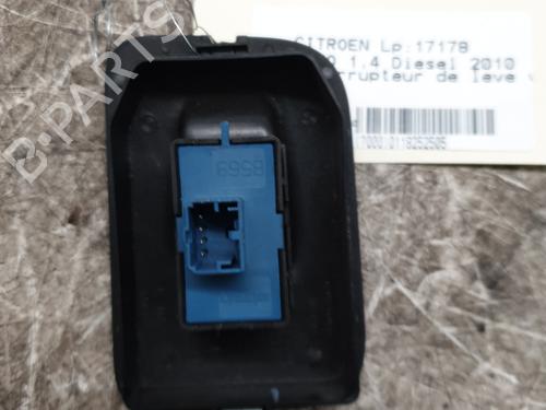 switch-citroen-nemo-mpv-2009-31020558 main image