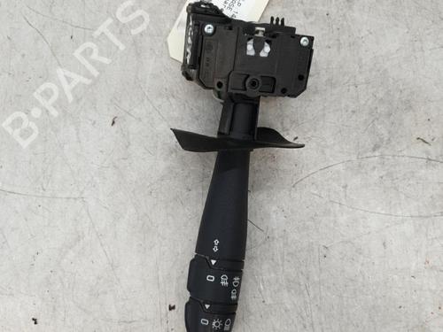 Used Switch RENAULT CLIO II (BB_, CB_) 1.4 16V (B/CB0P, BB13) (98 hp) 22880068