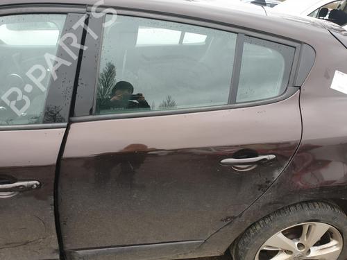 left-rear-door-renault-megane-iii-hatchback-bz01_-b3_-2008-32061020 main image
