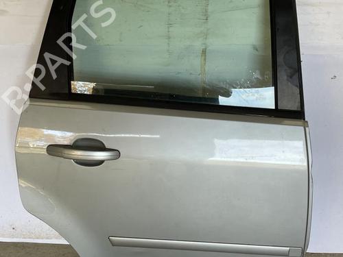 Used Right rear door FORD FOCUS C-MAX (DM2) 1.6 TDCi (109 hp) 22873241