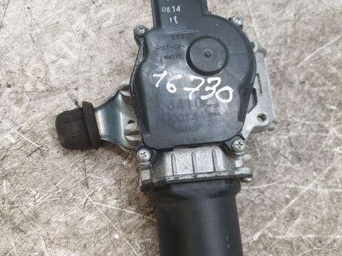 Front wiper motor DACIA LODGY (JS_) 1.2 TCe (JSAY, JSM0) | BP24476745M29  - Image 5