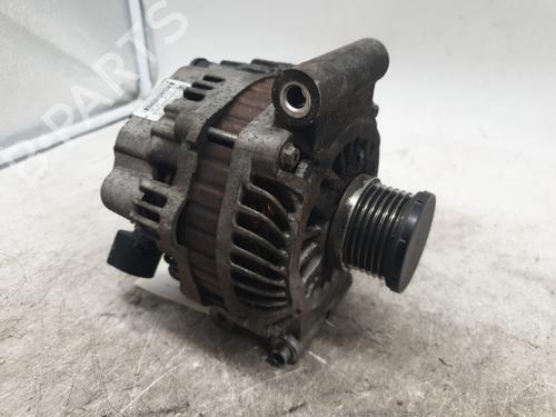 alternator-citroen-c3-picasso-sh_-2008-28125862 main image