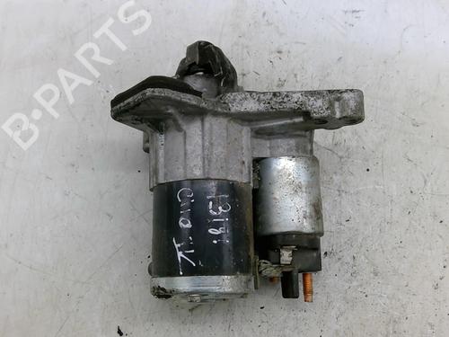 Used Starter Starter RENAULT CLIO IV (BH_) 0.9 TCe 90 (BHNF, BHMA, BHMH, BHJK, BHJR) (90 hp) 22872835 22872835