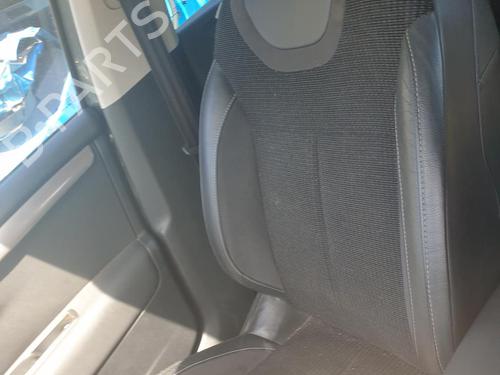 Right front seat CITROËN C4 II (NC_) 2.0 HDi / BlueHDi 150 | BP29738387C16 - Image 2