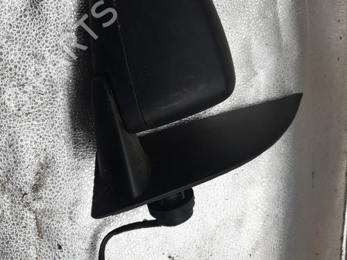 Used Right mirror FIAT PANDA (169_) 1.2 (169.AXB11, 169.AXB1A) (60 hp) 30683372
