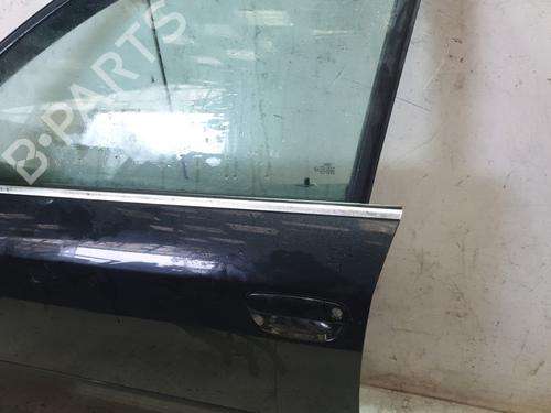 Left front door AUDI A6 C5 (4B2) 1.9 TDI | BP22869492C2 